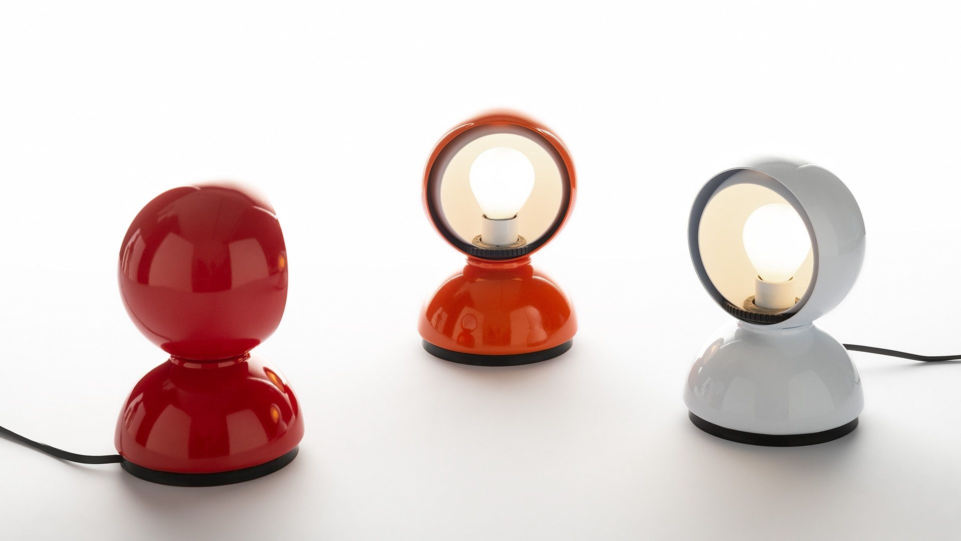 Vico Magistretti _ Design Icons _ Cover