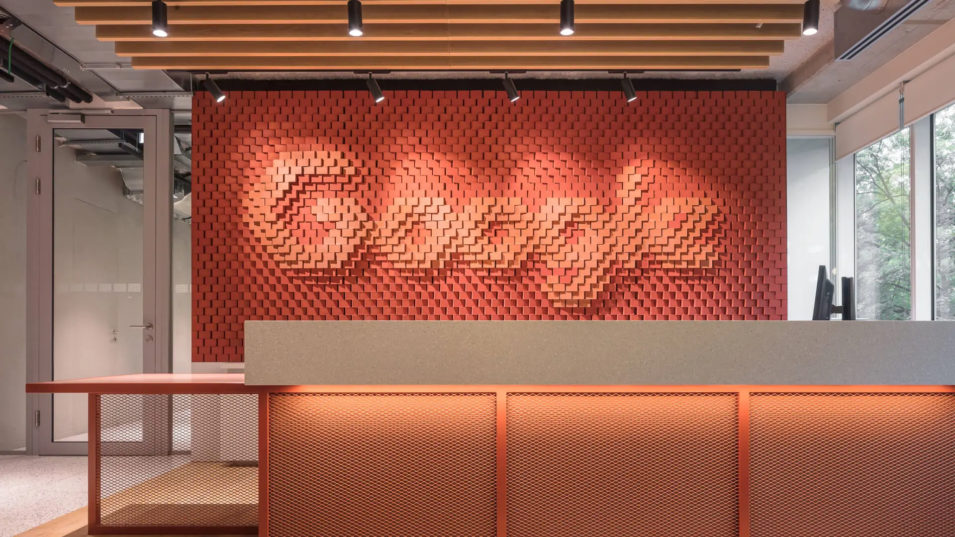 Google Brussels by PUUR - featured image