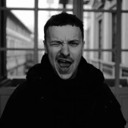 Kieron Marchese