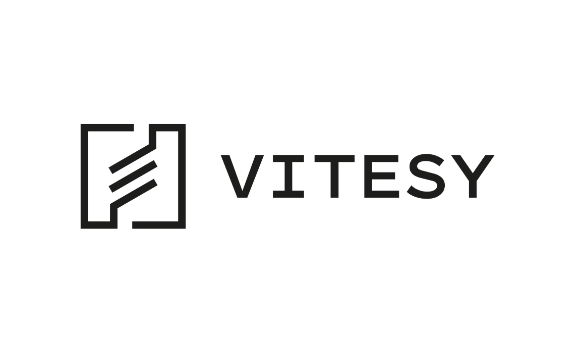VITESY-_-Brands-_-Cover-image.png