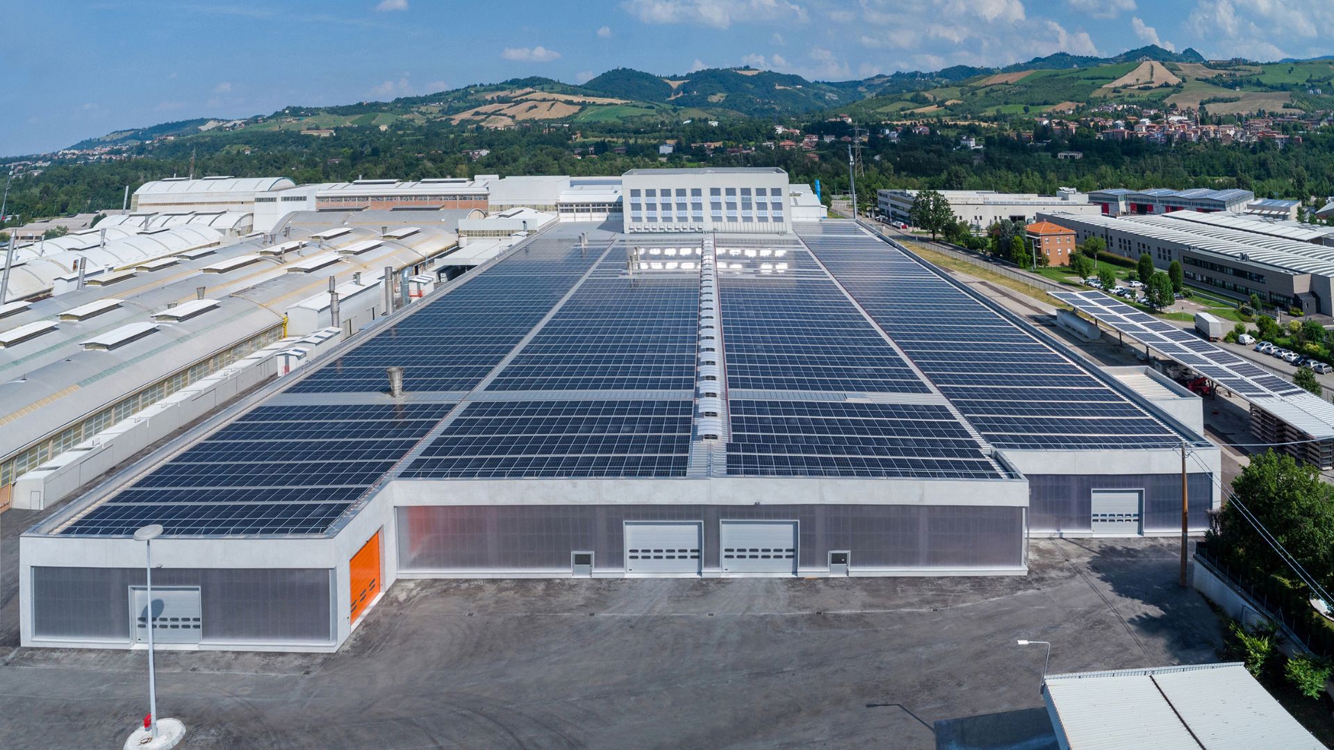 H2 Factory _ Iris Ceramica Group + Edison _ Hydrogen Power _ ceramic slabs - cover