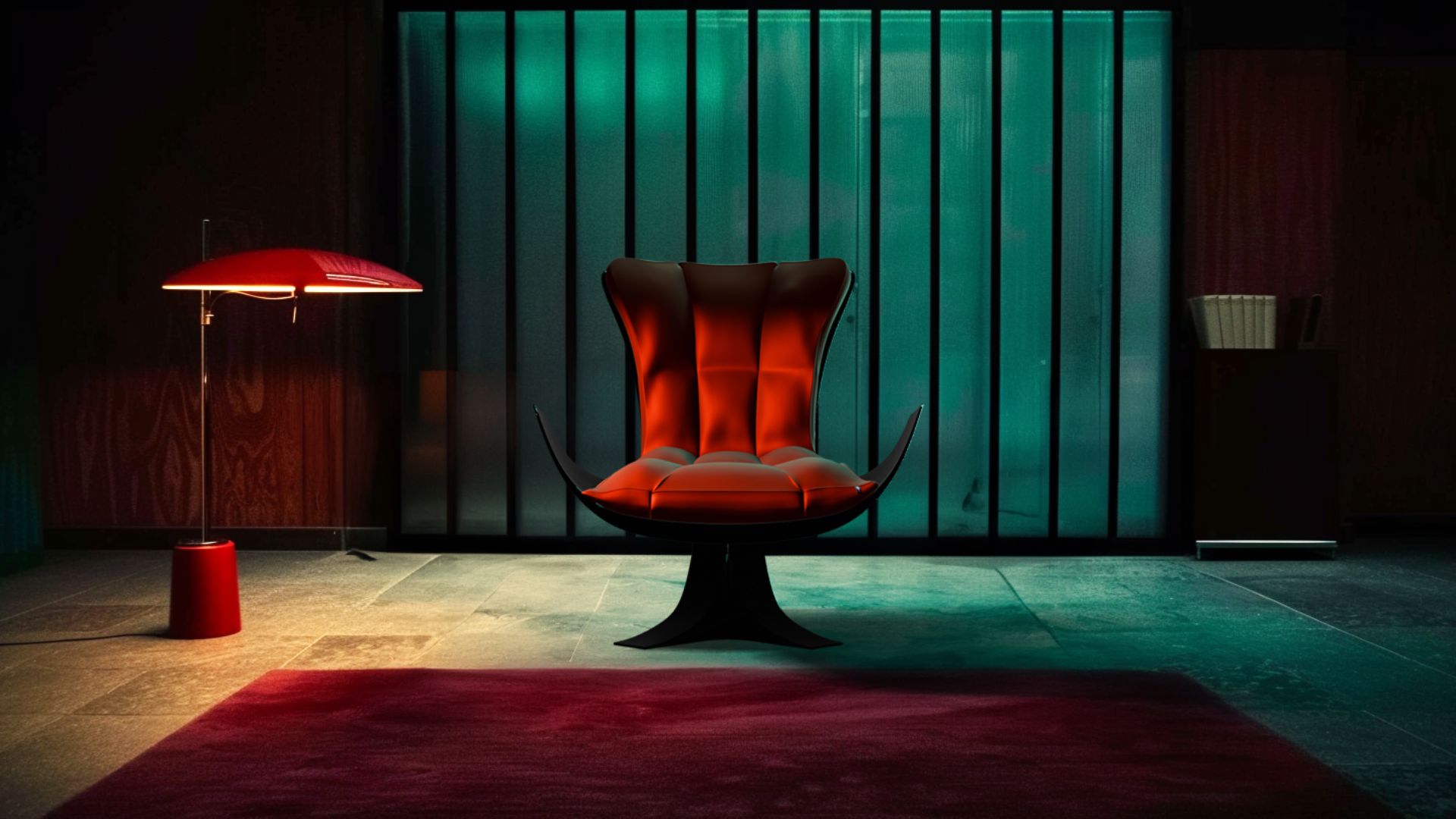 Joker Home collection by Klaus Busse x Formitalia - cover