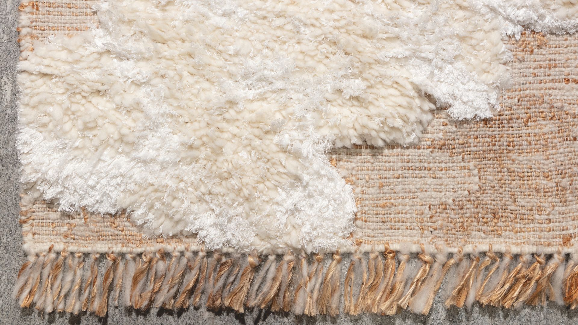 Puffy Loom by Marcel Wander x Fischbacher 1819 _ Milan Design Week 2025 - cover