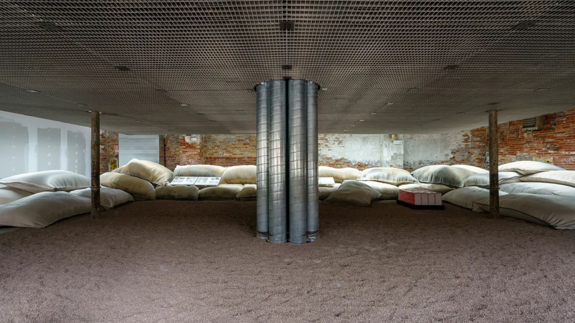 bahrains-2025-venice-biennale-pavilion-addresses-the-global-issue-of-extreme-heat