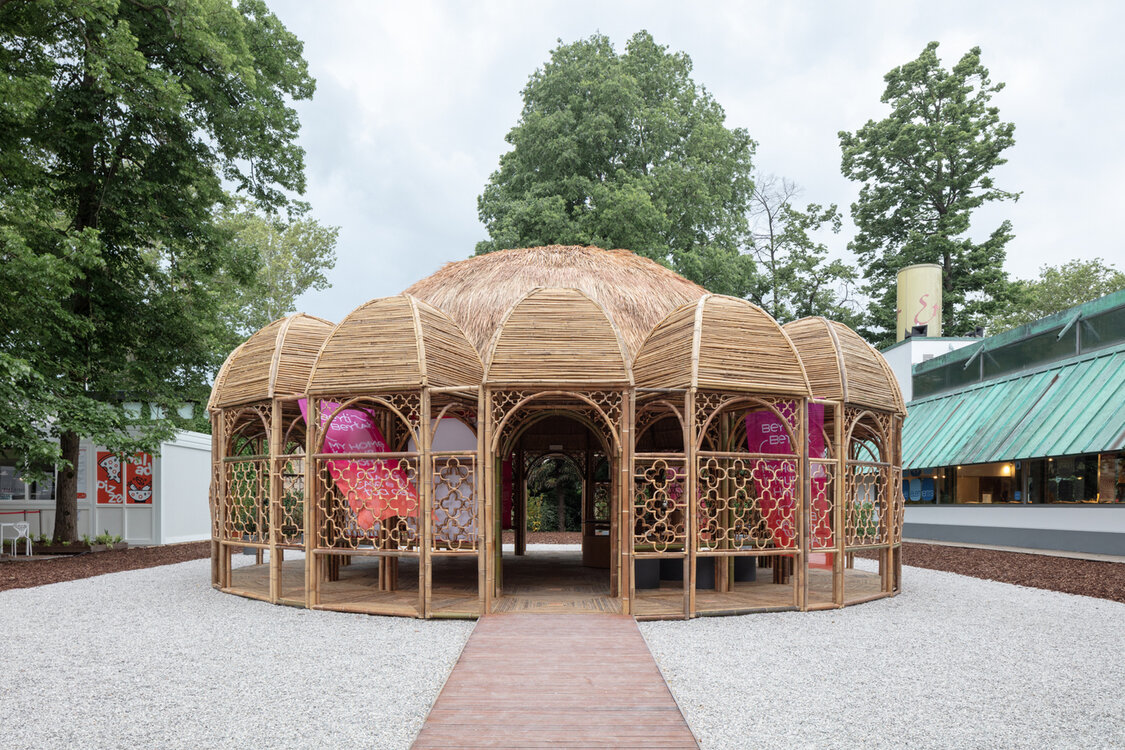 9_first-look-at-lina-ghotmehs-design-for-qatars-first-permanent-national-pavilion-at-venice-biennales-giardini_12